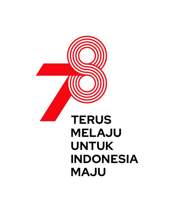 LOGO HUT RI KE 78 TAHUN 2023 01