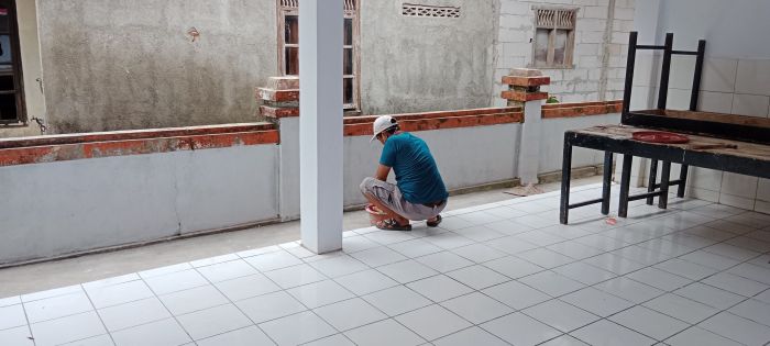 KERJA BHAKTI BALAI DESA 02