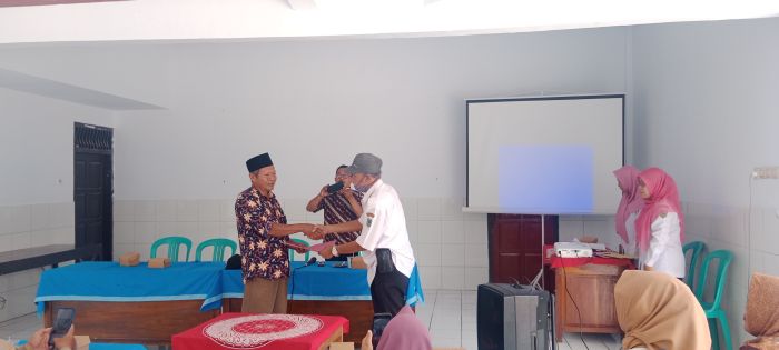 BUDIDAYA KELAPA GENJAH KOPYOR (SEBUAH KERJA SAMA) 02