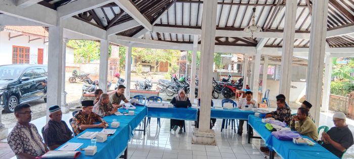 FORUM KONSULTASI PUBLIK PENDATAAN REGSOSEK 02