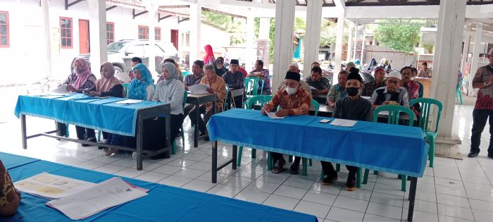 PENETAPAN PERDES PERLINDUNGAN PEKERJA MIGRAN 01