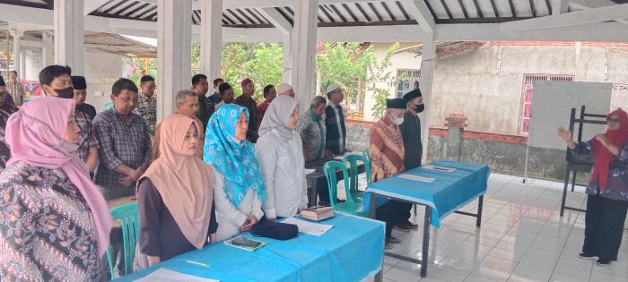 PENETAPAN PERDES PERLINDUNGAN PEKERJA MIGRAN 02