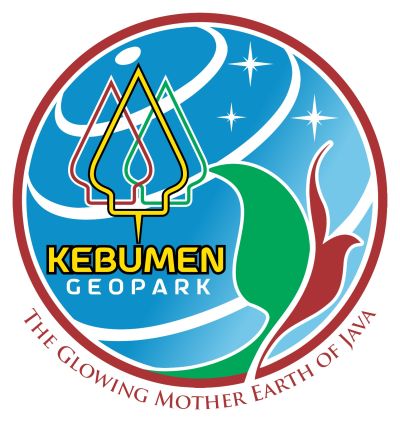 DUKUNG GEOPARK KEBUMEN MENUJU UNESCO GLOBAL GEOPARK